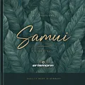 Обои Samui Обои Samui | Дом Декора