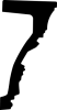 1.51.513_2
