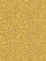 36692-3