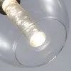 Подвесной светильник Arte Lamp VALLEY A1023SP-1CC | Дом Декора