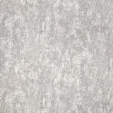 R11774