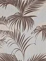 Обои Fipar Красивый вид (Bellavista) R24318