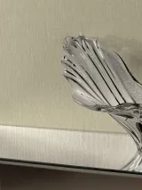 KE1010_1