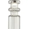 Подвесной светильник Arte Lamp CRYSTAL A2942SP-1CC | Дом Декора