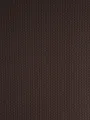 Обои Andrea Rossi Spectrum Box 54457-15