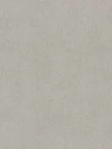 943368