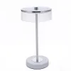 8252/1TL LN Настольная лампа LED 7Вт 4000К 220В IP20 LEDIO