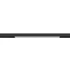 Магнитный трековый светильник Arte Lamp EXPERT A5723PL-1BK | Дом Декора