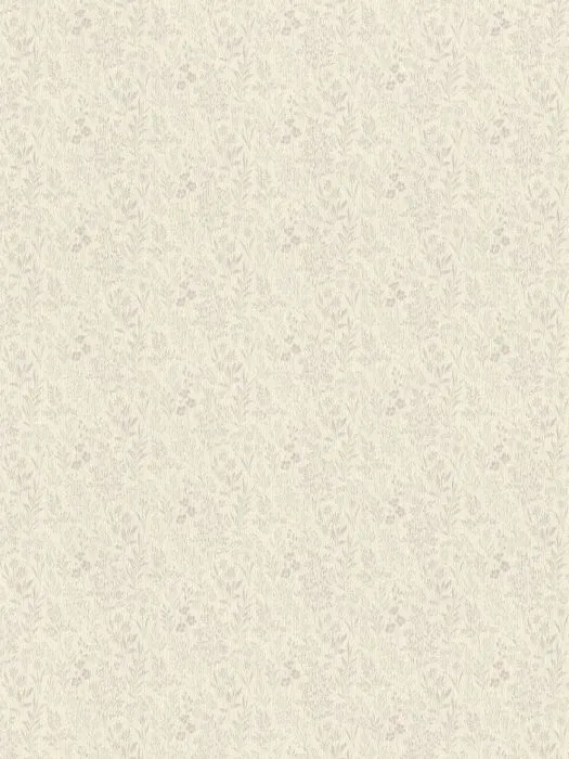 970876_1