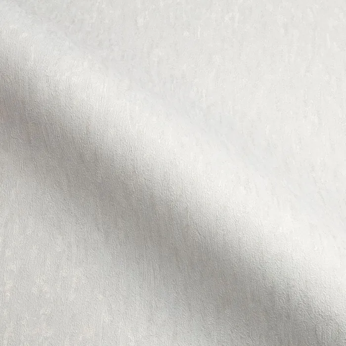 PL72023-19_4