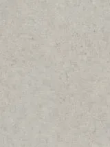 974225