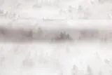 допкартинка