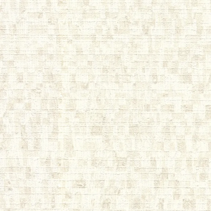 59647_1