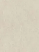 941395