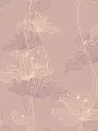 Обои Milassa Эмбиплейн 1 (Ambiplain 1) AM8 221/2