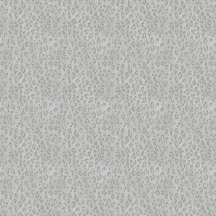 36126_1