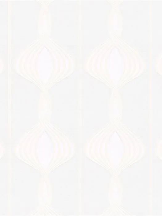 9461_1