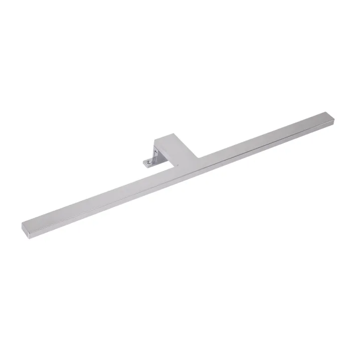 Подсветка для зеркал Arte Lamp STECCA A2730AP-1CC | Дом Декора