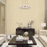 допкартинка