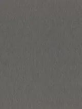 978483
