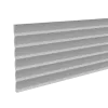 U.6.59.103