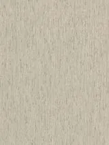 571035