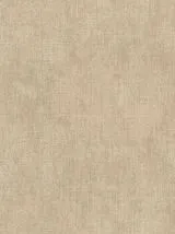 941340