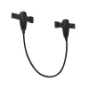Коннектор для шинопровода Arte Lamp TRACK ACCESSORIES A152006 | Дом Декора