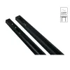 Шинопровод Arte Lamp TRACK ACCESSORIES A510006 | Дом Декора