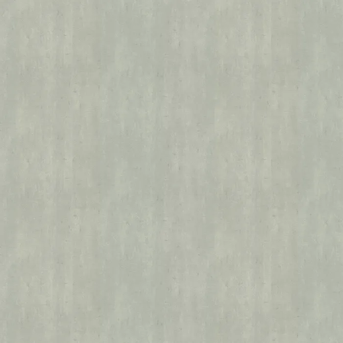 59617_0