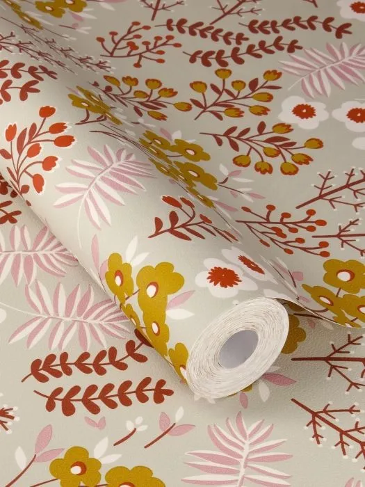 793819_1