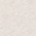 Обои МОФ WallsPro Эйра 4293-3