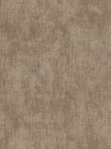 941357