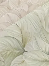 316230_6