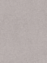 79269-2
