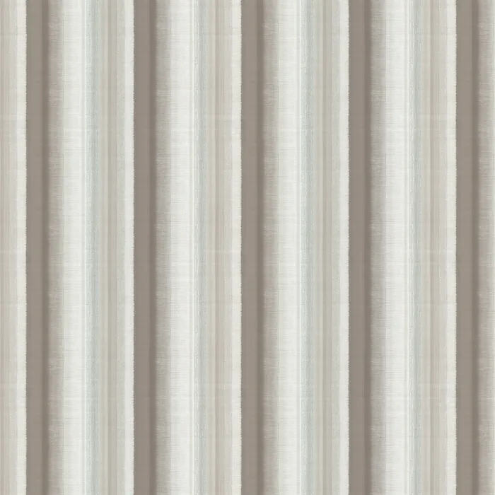 59643_0