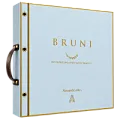 Обои Bruni | Дом Декора