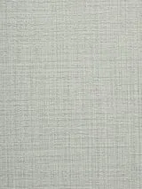 R 23866_1