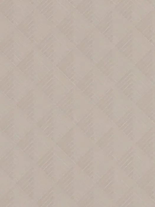 R 24232