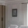 6.51.809_6