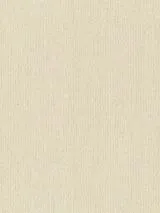 943115