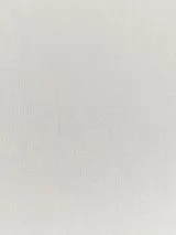 70773-22_0