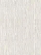 79275-2