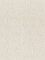 978414