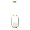Подвесной светильник Arte Lamp MATISSE A7745SP-1AB | Дом Декора