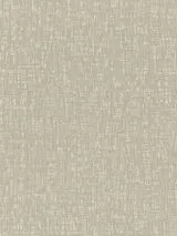 943030