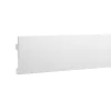 1.51.605