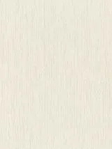 941708