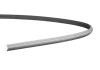 1.51.322_2