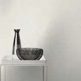 653755_1